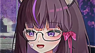 julie-chan kawaii🥰🗿
