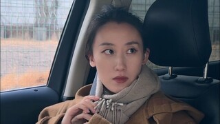 今年的工作从换工作开始！