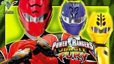 𝙿𝚘𝚠𝚎𝚛 𝚁𝚊𝚗𝚐𝚎𝚛𝚜 𝙹𝚞𝚗𝚐𝚕𝚎 𝙵𝚞𝚛𝚢 𝟸𝟶𝟶𝟾 (𝚎𝚙𝚜. 𝟷𝟶) 𝚂𝚞𝚋𝚝𝚒𝚝𝚕𝚎 𝙸𝚗𝚍𝚘