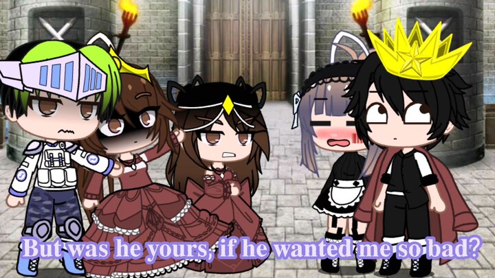 PACIFY HER!!!!!!!![PROXY]