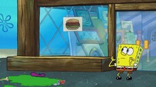 Spongebob Squarepants #24