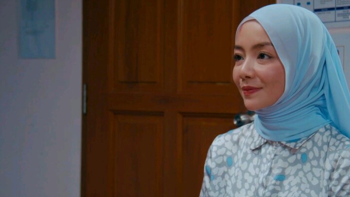 🙋‍♂️➡️🌈4