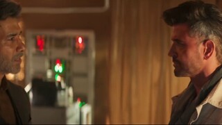 War.2.2025 full hd movie 1080p