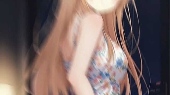 mahiru shiina