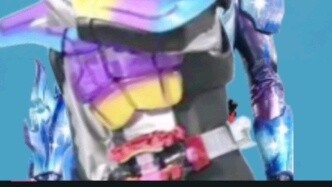 Kids, I still can't beat the Sword Master