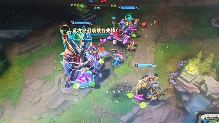 Self-Disciplined Wrist Hero