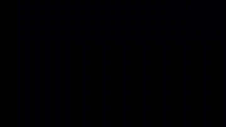 suaranya bang tiko kaya cewe 🗿☝️