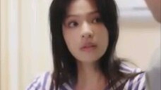 83. After being reborn I seduce my CEO husband,revenge on scumbags while pampered like treasure!