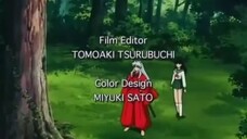 Inuyasha Sub Indo Ep 6