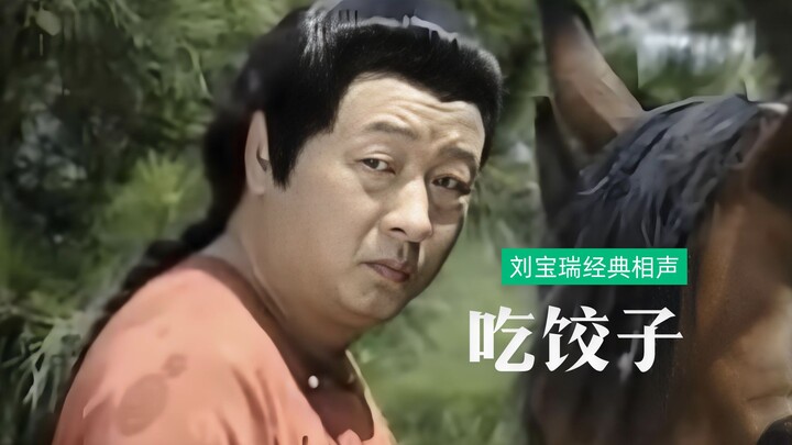 Một câu chuyện dân gian kinh điển, được Phương Tử Ca sáng tác thành thơ lục bát, thật sự quá đỗi thú