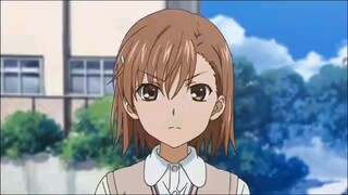 I laugh every time I watch this clip