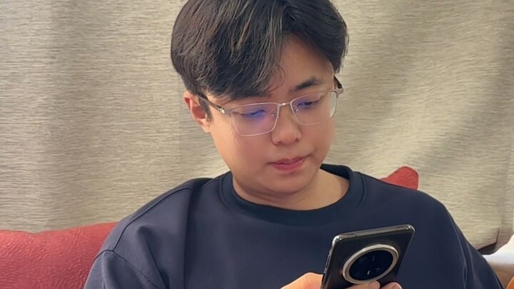 ความสัมพันธ์ระหว่างอารมณ์กับภาวะทางสรีรวิทยา