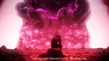 [Remix]Saat Kotomine Kirei bertemu Emiya Shirou|Fate/stay night