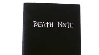 Why I Support Real-Name Internet Access