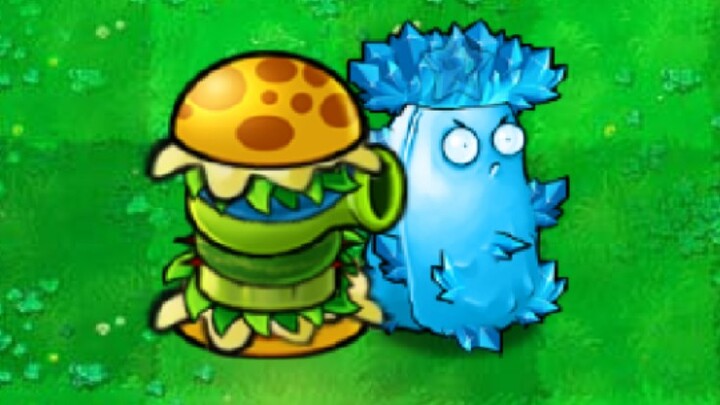 The hardest random level turned out to be so easy when luck was on my side!