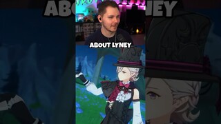 Why I'm Pulling Lyney & Lynette In Genshin Impact