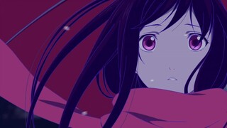 AMV Gravity