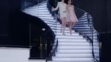 Setelah terlahir kembali, aku menemukan cintaku#minidrama