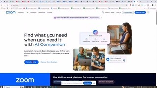Zoom应用程序会议加入。Zoom应用程序 如何使用。Zoom应用程序在线课程。Zoom会议教程。
