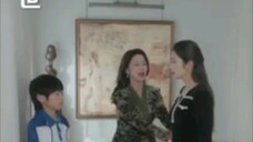 11.Previous life,scumbag exchang my child for his mistres,I'm reborn,now I'm going to make them pay!