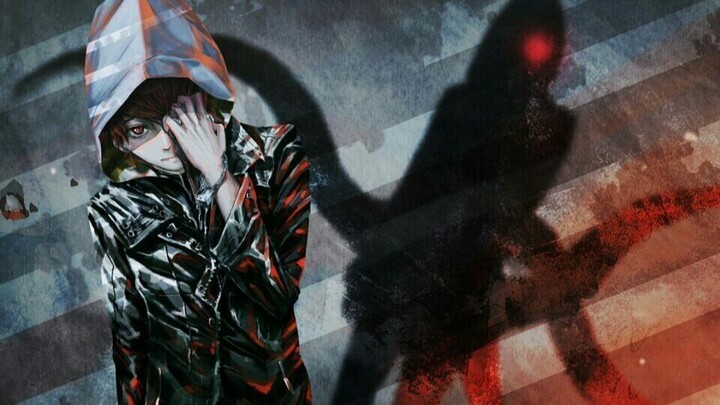 [Darkness / Stepping Point / Burning Direction] Will the Jinmu Research Society die with the times? 