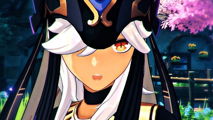 “There are so many jokes—surely not all of them can be unfunny, right?”