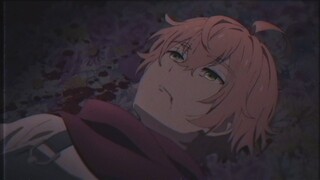 xxxtentacion // Angels of Death - YuNg BrAtZ