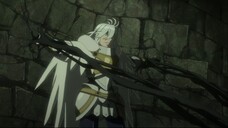 .hackQuantum (OVA) (Eng Dub) Season 1 Episode 3