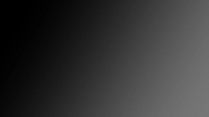 หาเพื่อนเล่นครับ:💕