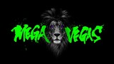 Mega Vegas 2023 [2023.03.11]