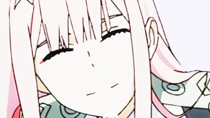 Zero two
