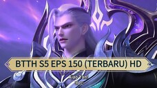 BTTH S5 EPS 150 (TERBARU) HD/1080P