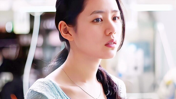 Một tình huống rất thực tế, nếu là bạn thì có muốn một cái kết như vậy không?