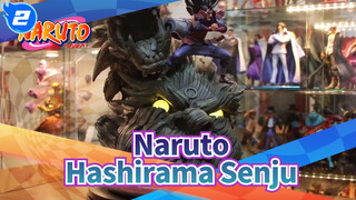 Naruto
Hashirama Senju_2
