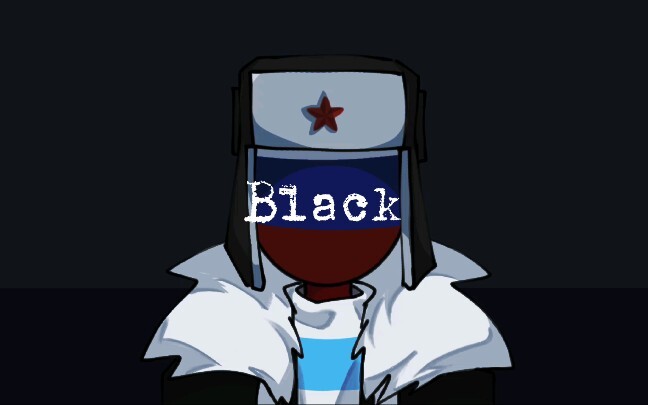 【ch newcomer/Russia/MEME】
