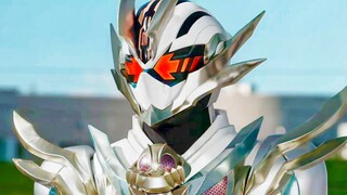 Take stock of the transformation removal effects of each knight, Reiwa