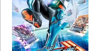 What was the most impressive piece of fake news for you before these knights went on air?