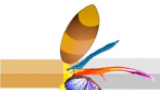 【Entertainment】Guess the Special Effects Characters (Fourth Issue)