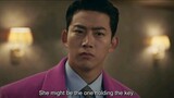 My Heart is Beating Episode 3 (engsub)