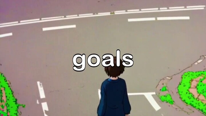 life