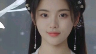Người trong bóng tối mong cứu được người khác