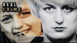 The Untold Story Of Myra Hindley What Drove The Depraved Woman To Kill