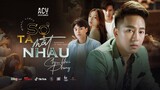 SỢ TA MẤT NHAU - CHÂU KHẢI PHONG | OFFICIAL MUSIC VIDEO