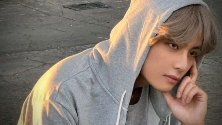 HBD KTH thv 🥳🎉💗