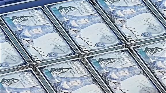 meng kece dulu si leo