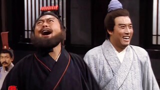 "Click vào và để Ji Han chữa lành nỗi bất hạnh của bạn!"