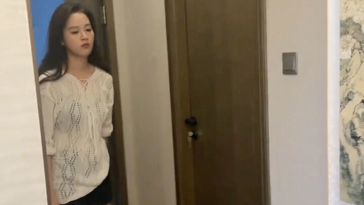Istri sampai rela mengatakan segala macam kebohongan demi bermain mahjong