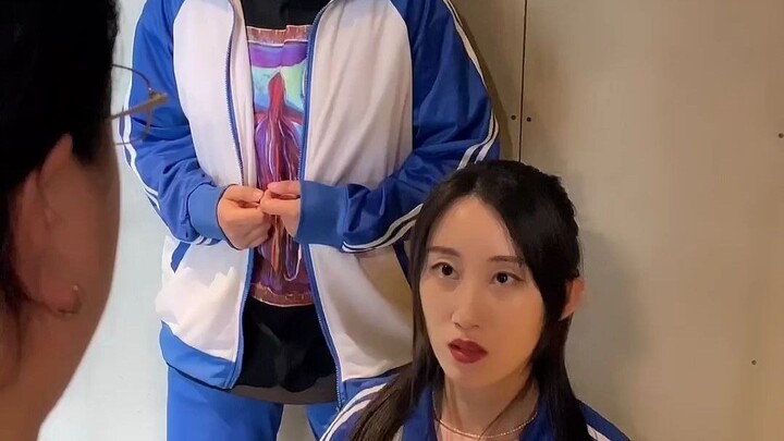 救救孩子吧
