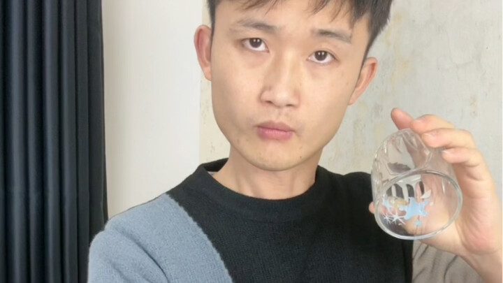 Unveiling the Truth Behind Magic Tricks!