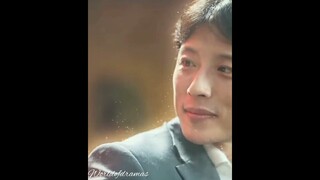 💕The Midnight Studio💕Piravai endra thondil mullil💕tamil edit 💕korean mix💕ongoing kdrama💕